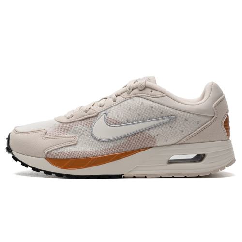 FN0784-105/ͼ 35.5 ͿŮЬ＾¿͸ܲ˶ЬAIR MAX SOLOЬFN07842525Ԫ5(505Ԫ/)