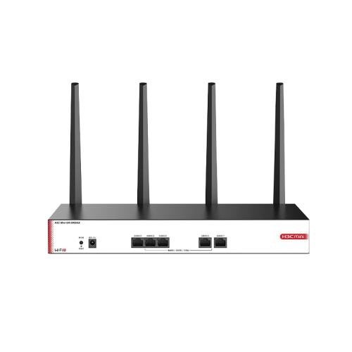 ׼ 2WAN+3LAN/150  GR-3000AX-U H3C » ҵWiFi6˫Ƶ3000M· ǧ5Gø· wifiǽ GR-3000AX-U549.1Ԫ