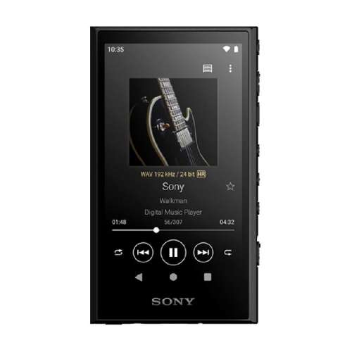 ɫ 32GB ٷ A306׿߽MP31709.05Ԫ(88VIP 95)