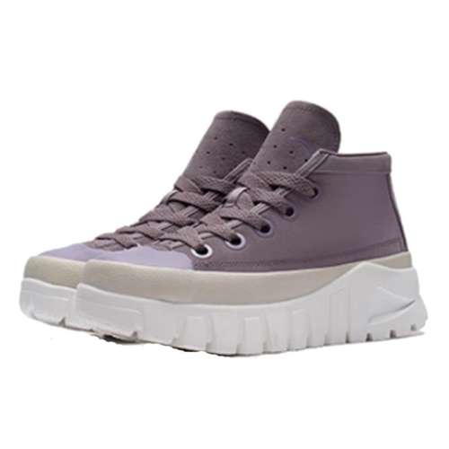 ۻ㣺Ƥ144-2 BƷ覴 35.5 ʱзŮͰﳱ˶Ь366Ԫ4(91.5Ԫ/)