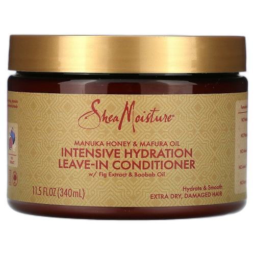 340ml ֱSheaMoisture,Чʪϴأ¬ۺܽ1105.45Ԫ(88VIP 95)