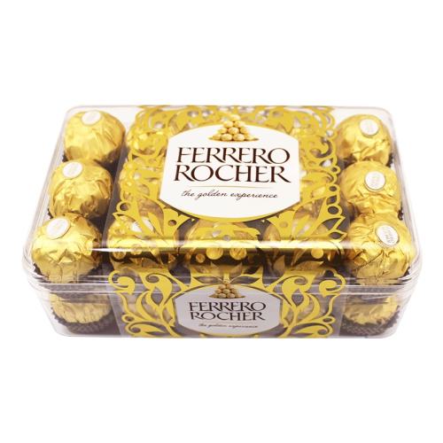 ۻ㣺T301װ FERRERO װ黹ɿ75.8Ԫ