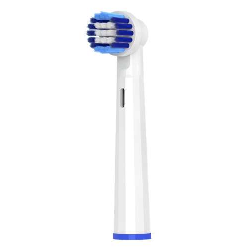 ۻ㣺׼2֧ػװ OralbŷB綯ˢͷŷֱD12/3757/P2000ͨ滻37098.91Ԫ