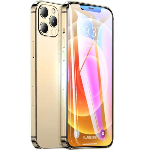 Ϊ Mate 30 Pro 5G ?2Ƭװ˫沣?ͷκĤ ûΪmate60proֻĤp60ȫp30p40promaet40ʮrsֻ50ˤmeteʱ30eproĤmt30m4093.68Ԫ4(23.42Ԫ/)