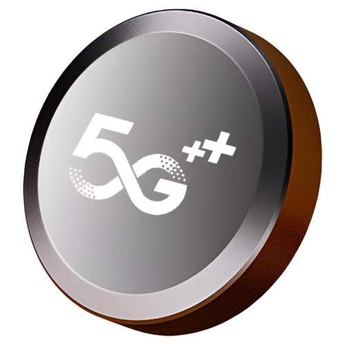 5G-׼ܡ25+ط¼/+λ/ƶ켣+Զ̿+  gpsضλ¼5G49.9Ԫ