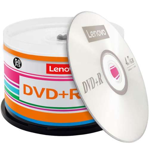 칫ϵDVD-R 10ƬͰװ dvd¼װƷ16x17.91Ԫ