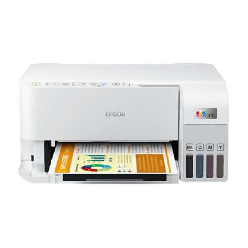 EPSON/L3556ɫA4īʽôӡӡɨ๦һ1585.55Ԫ(88VIP 95)