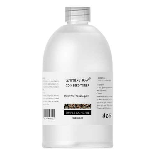 500ml ʥѩ޲ˬˮʪˮ滺Ůˮʪ滺ױˮٷ콢304.5Ԫ5(60.9Ԫ/)