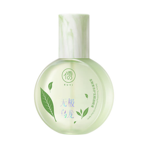 SPA޸ë꡿ӣ*ջ135ml ֮⡿ӣˮ56Ԫ