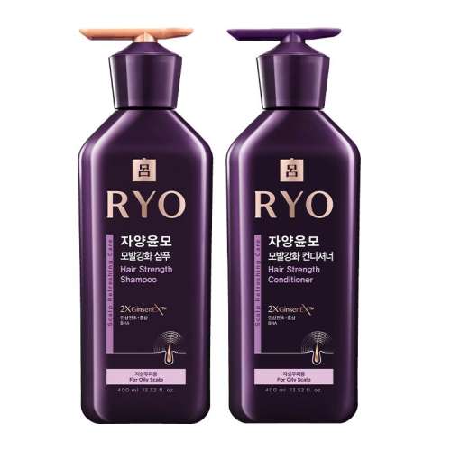 װϴˮ400ml 񻶡RYOϴˮǿͻϴͷ134Ԫ2(67Ԫ/)