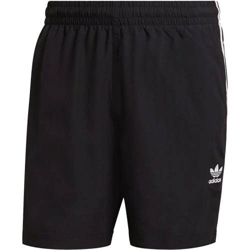 ɫ 4XL Adidas/ϴ˹ֿ407.01Ԫ3(135.67Ԫ/)