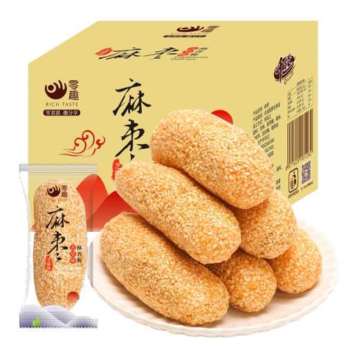 ڲ桿4ζϸɳԲ250g250g6.9Ԫ ȤиСԸز6.9Ԫ