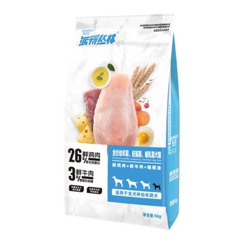 Ȯר10ţһ500g 5kg ɵȮڹ5kg125Ԫ