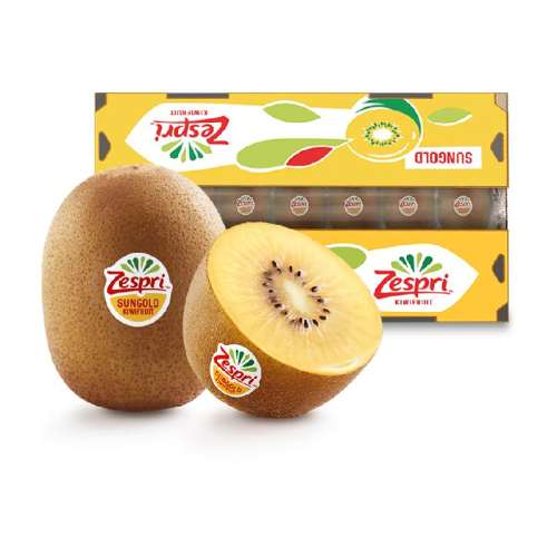 25-27 124-145g Zespri179.55Ԫ(88VIP 95)