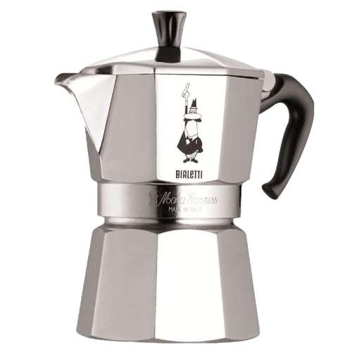 1ݡ BialettiֵĦÿȺ1225Ԫ5(245Ԫ/)