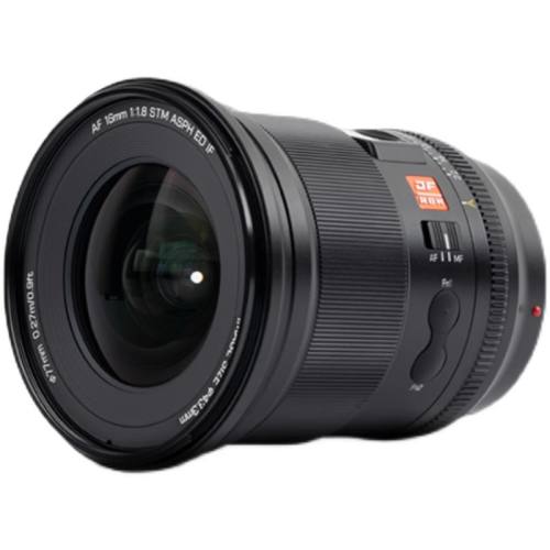 E(ȫ) 16mm F1.8ٷ䡿 ɫ ٷ Ψ׿16mm F1.8ȫ΢ͷ3339.48Ԫ