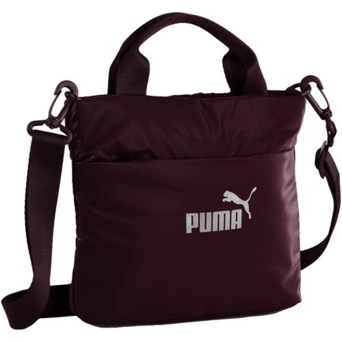 ҹϺ-02 米ذPUMA187.24Ԫ(88VIP 95)