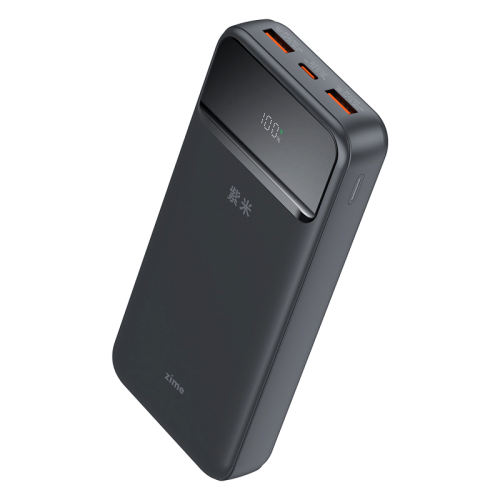 10000mAh ɫ22.5W䡿 22.5W籦20000mAh55.1Ԫ