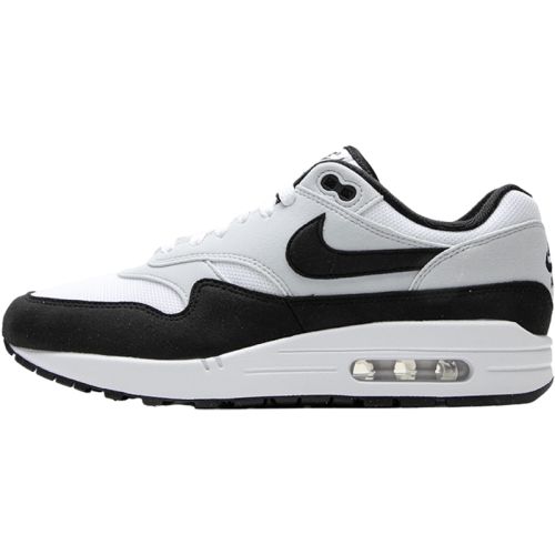 FD9082-107/ͼ 40.5 NikeͿ˹ܲЬЬ2024¿˶ЬAIR MAXЬFD90822555Ԫ5(511Ԫ/)