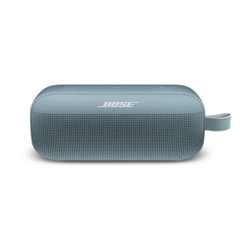 ٷ ƺɫ Bose?SoundLink?Flex797.19Ԫ(88VIP 95)