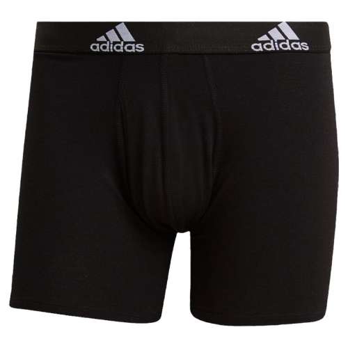 175/80A/M ɫ Adidas/ϴ˹Ʒ2021¿ӽѵ˶ڿGU8889253Ԫ2(126.5Ԫ/)