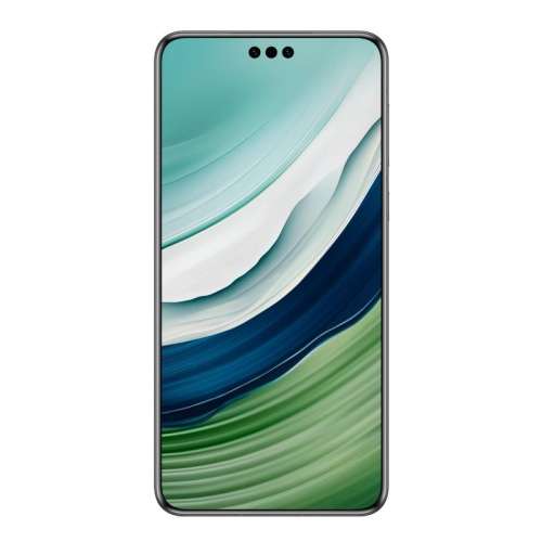 ۻ㣺Ϊ Mate 60 Pro רġضȫֻĤ-1Ƭװ޳ ûΪMate60Pro/P70ProֻĤ38.5Ԫ