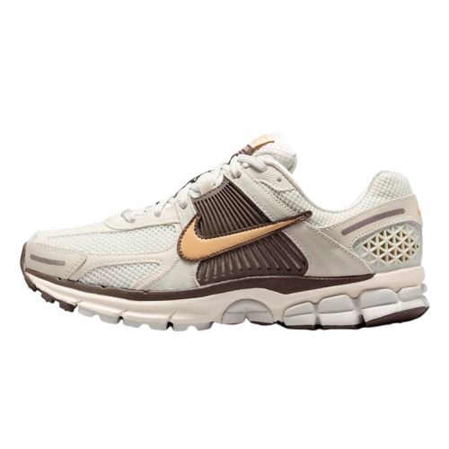 HM9657-001 35.5 nikeͿŮЬZOOM VOMERO 5 𹴶¿˶ЬܲЬHM9657-001798.1Ԫ