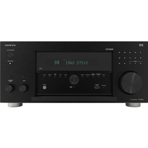 ɫ ONKYO11ȫͥӰԺʹŻ߶콢¿TX-RZ7053569Ԫ2(26784.5Ԫ/)