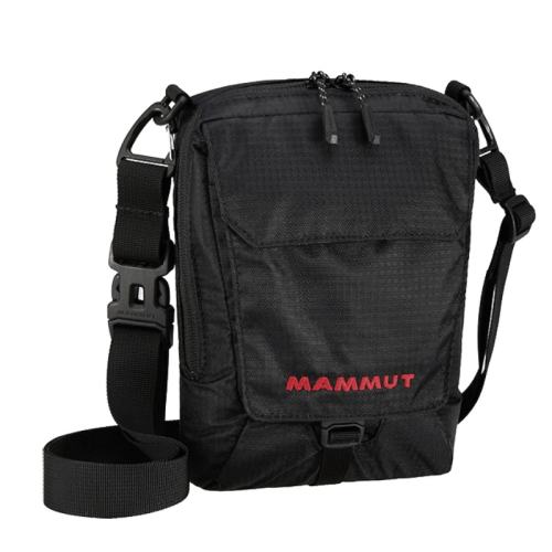 ɫ 4L Mammut 󵥼478Ԫ