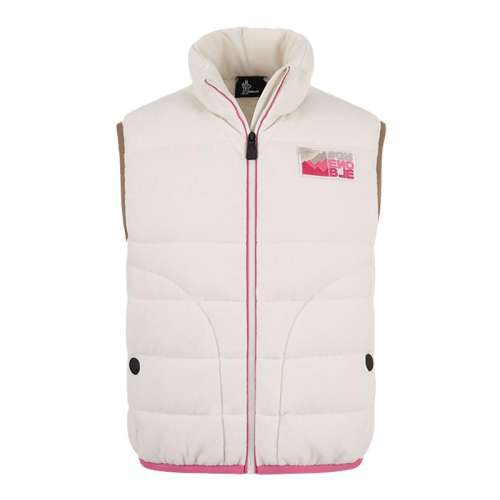 I2 098 038 ɫ M Moncler˿/ɿŮʿ5848.5Ԫ