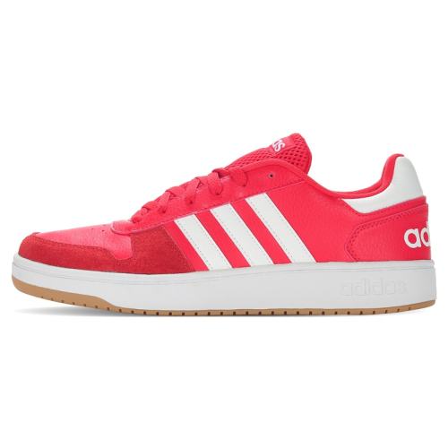 H01211 36 аЬAdidas/ϴ˹Ͱ557.01Ԫ3(185.67Ԫ/)