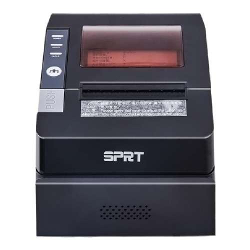 POS8822(USB) SPRT˼س80mmӡ199Ԫ