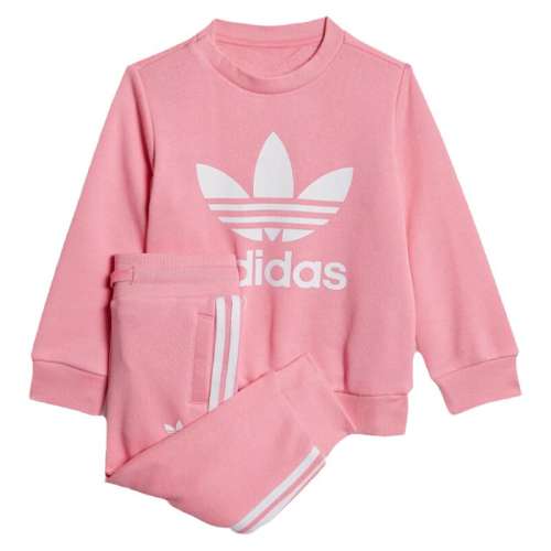 ۺɫ 80CM ˶װAdidas/ϴ˹151.05Ԫ(88VIP 95)