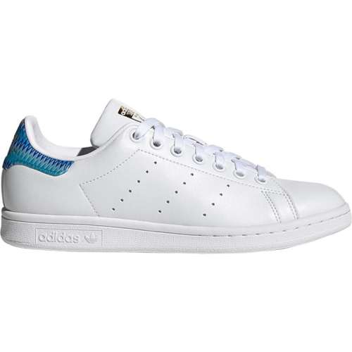 H05054 36 ˶ЬAdidas/ϴ˹548Ԫ2(274Ԫ/)