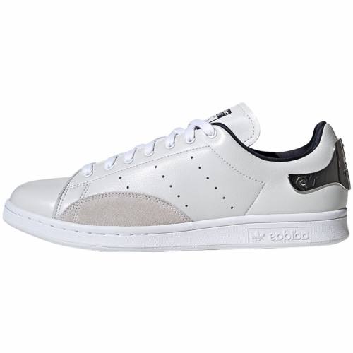 FZ5396 36 Adidas/ϴ˹ϵ˶Ь468Ԫ2(234Ԫ/)