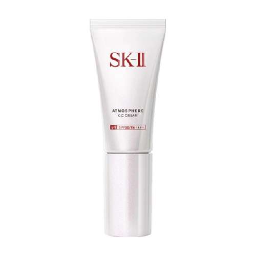 SK-II͸CC˪ɹ˪455.05Ԫ(88VIP 95)