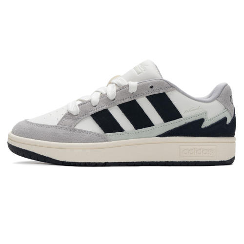 Ь/ͼ 36 adidasϴ˹ЬЬ2024＾¿˶ЬŷëƤЬ1227Ԫ3(409Ԫ/)
