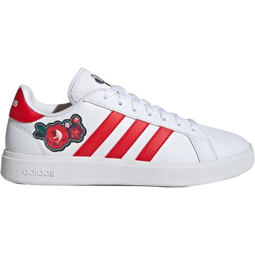 GV9550 36 Adidas/ϴ˹ŮЬ527.01Ԫ3(175.67Ԫ/)