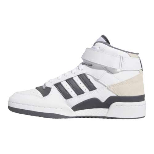 ɫ 35.5 ӪAdidas/ϴ˹Ҷݴͯ߰аЬGY7061284.05Ԫ(88VIP 95)