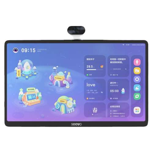 ѯŻݡ콢W3 Pro-8+128G() 128GB ϣѧϰW3 Pro콢Ʒ6299Ԫ