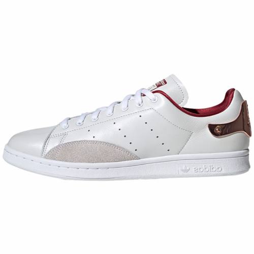 FZ5396 36 Adidas/ϴ˹ŮЬ468Ԫ2(234Ԫ/)