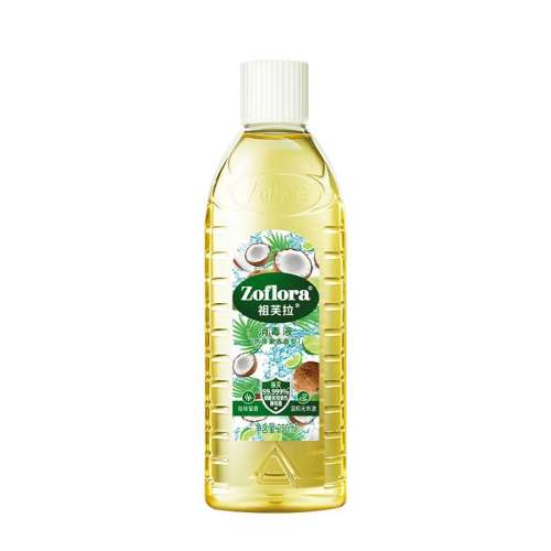 250mL ZofloraܽҺϵСȴ㡿־ùϴҺ24.9Ԫ