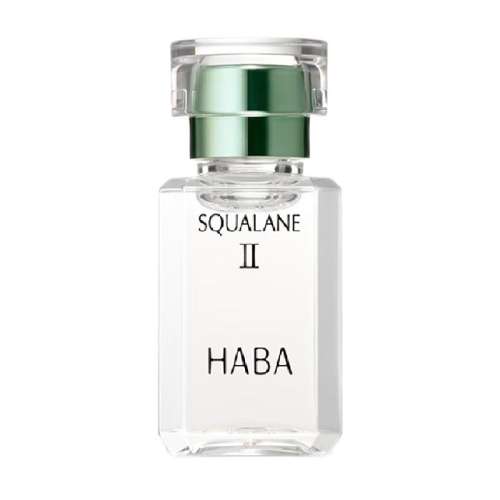 15ml HABA龫 II15ml/30mlֲȡ79.8Ԫ(88VIP 95)