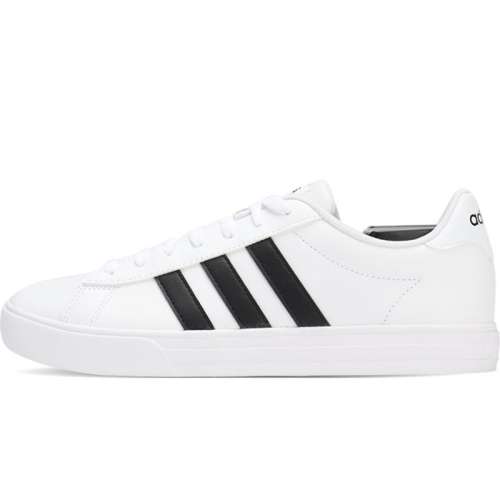 DB0160 41 ϴ˹ЬЬAdidas468Ԫ2(234Ԫ/)