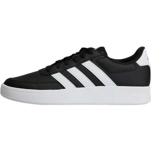 HP9425 42.5 ϴ˹ЬAdidas286.1Ԫ