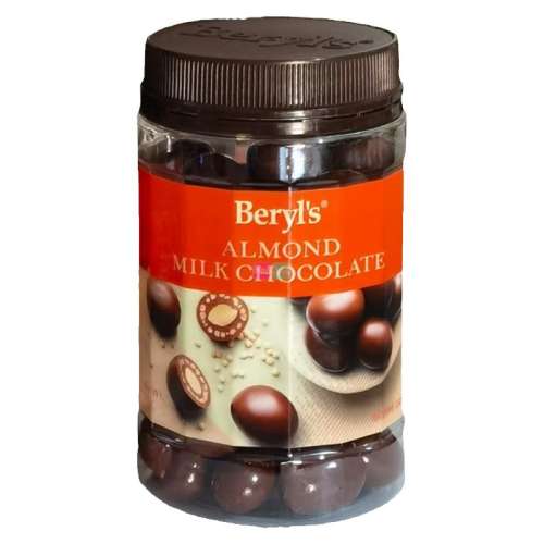 Berylsţɿ380g ɿɫ ԭװڱʼļɿ199.71Ԫ3(66.57Ԫ/)