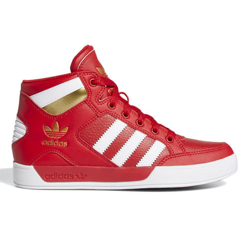 FV5466 35.5 Adidas/ϴ˹ааЬ588Ԫ2(294Ԫ/)