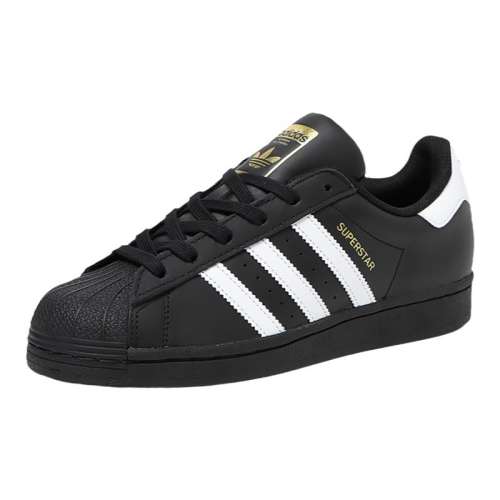 ɫ 35.5 Adidasϴ˹ɫͷЬ399Ԫ