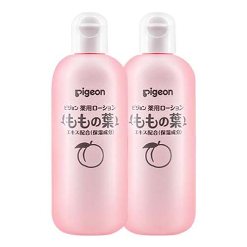 ۻ㣺(ձpigeon׽Ӥ׶ҺˬӷҶˮˮ200ml)*2 ֹձ滺Ӥͯ184.92Ԫ4(46.23Ԫ/88VIP 95)