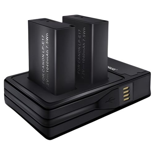 ȶ1500mAhͨо LP-E17أȶ㲻磩 lp-e17EOS 200D 750D 800D R10 R50 R8 RP 850D 760D M6mark2 77D M3 M527.72Ԫ